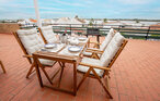 Apartment - El Rompido , Spain - EAL349 3