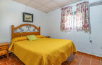 Location de vacances - Jerez de la Frontera , Espagne - EAL344 15