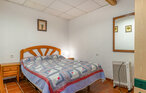 Location de vacances - Jerez de la Frontera , Espagne - EAL344 16