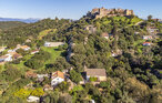 Location de vacances - Castellar de la Frontera , Espagne - EAL348 7