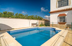 Location de vacances - Vejer de la Frontera , Espagne - EAL358 11
