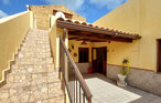 Ferienhaus - Jerez de la Frontera , Spanien - EAL365 12