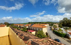 Ferienhaus - Jerez de la Frontera , Spanien - EAL365 1