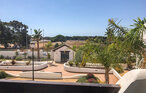 Apartment - Rota , Spain - EAL368 3