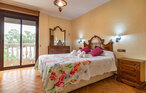 Ferienhaus - Jerez de la Frontera , Spanien - EAL365 7