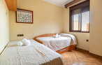 Ferienhaus - Jerez de la Frontera , Spanien - EAL365 16