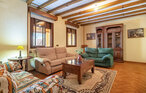 Ferienhaus - Jerez de la Frontera , Spanien - EAL365 3