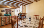 Ferienhaus - Jerez de la Frontera , Spanien - EAL365 5