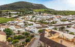 Ferienhaus - Jerez de la Frontera , Spanien - EAL365 8