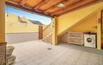 Ferienhaus - Jerez de la Frontera , Spanien - EAL365 11
