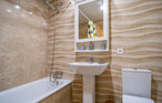 Apartment - Rota , Spain - EAL368 17