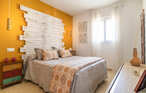 Apartment - Rota , Spain - EAL368 9