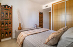 Apartment - Rota , Spain - EAL368 15