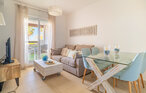 Apartment - Rota , Spain - EAL368 4