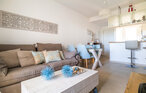 Apartment - Rota , Spain - EAL368 5