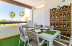 Apartment - Rota , Spain - EAL368 2