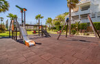 Apartment - Rota , Spain - EAL368 13
