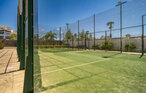 Apartment - Rota , Spain - EAL368 14