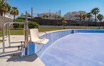 Apartment - Rota , Spain - EAL368 10