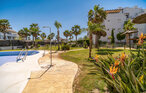 Apartment - Rota , Spain - EAL368 11