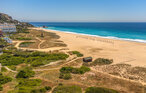 Location de vacances - Zahara de los Atunes , Espagne - EAL364 32