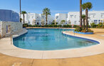 Location de vacances - Islantilla , Espagne - EAL377 10