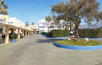 Location de vacances - Islantilla , Espagne - EAL377 16