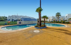 Location de vacances - Islantilla , Espagne - EAL377 11