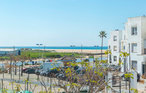 Conil De La Frontera