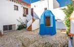 Medina-Sidonia