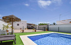 Conil de la Frontera