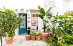 Vejer de la Frontera