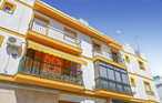 Ayamonte