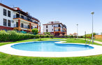 Ayamonte