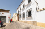 Jerez De La Frontera