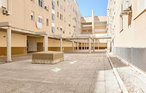 Cádiz
