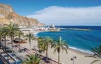 Lejlighed - Aguadulce , Spanien - EAM017 5