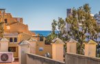 Ferienwohnung - Roquetas de Mar , Spanien - EAM066 5