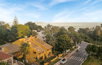 Ferienwohnung - Aguadulce , Spanien - EAM196 8