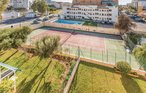 Ferienwohnung - Roquetas de Mar , Spanien - EAM066 15