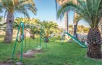 Ferienwohnung - Roquetas de Mar , Spanien - EAM066 16