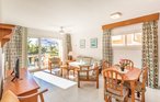 Ferienwohnung - Roquetas de Mar , Spanien - EAM066 2