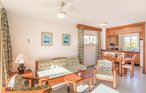 Ferienwohnung - Roquetas de Mar , Spanien - EAM066 8