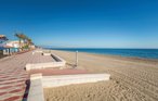 Ferienwohnung - Roquetas de Mar , Spanien - EAM066 17