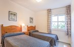 Ferienwohnung - Roquetas de Mar , Spanien - EAM066 12