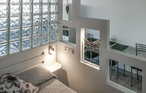 Ferienwohnung - Aguadulce , Spanien - EAM196 13