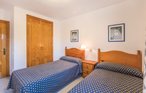 Ferienwohnung - Roquetas de Mar , Spanien - EAM066 13