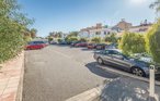 Ferienwohnung - Roquetas de Mar , Spanien - EAM066 7