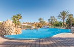 Ferienwohnung - Roquetas de Mar , Spanien - EAM066 3