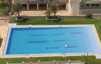 Ferienwohnung - Aguadulce , Spanien - EAM196 6